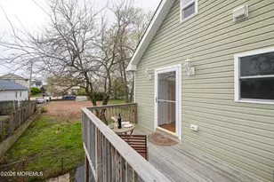 711 Center St, Union Beach, NJ 07735 - Photo 21