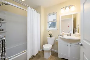 711 Center St, Union Beach, NJ 07735 - Photo 13