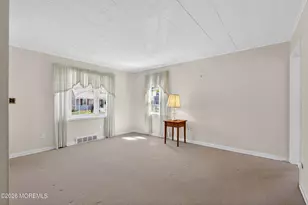 68 Davis Ln, Red Bank, NJ 07701 - Photo 13