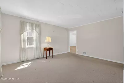 68 Davis Lane, Red Bank, NJ 07701 - Photo 11