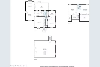68 Davis Lane, Red Bank, NJ 07701 - Photo 37