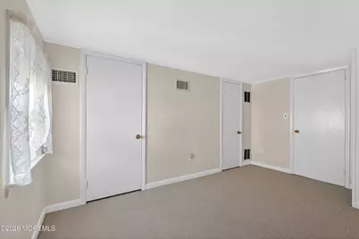 68 Davis Lane, Red Bank, NJ 07701 - Photo 23