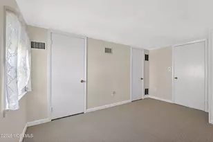 68 Davis Ln, Red Bank, NJ 07701 - Photo 23