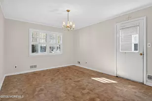 68 Davis Ln, Red Bank, NJ 07701 - Photo 9