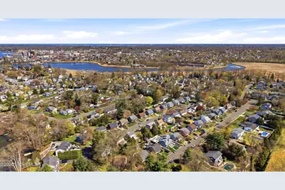 68 Davis Lane, Red Bank, NJ 07701 - Photo 33