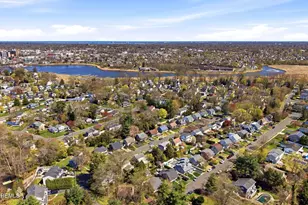 68 Davis Ln, Red Bank, NJ 07701 - Photo 33