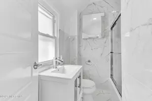 323 Roosevelt Ave, Oakhurst, NJ 07755 - Photo 13