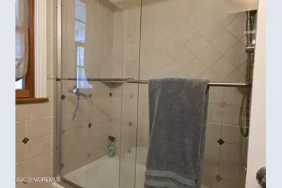21 La Valley Drive, Manalapan Township, NJ 07726 - Photo 19