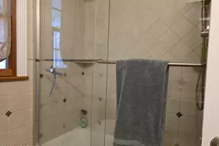 21 La Valley Dr, Manalapan Township, NJ 07726 - Photo 19