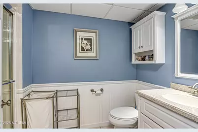 21 La Valley Drive, Manalapan Township, NJ 07726 - Photo 29
