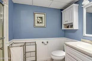 21 La Valley Dr, Manalapan Township, NJ 07726 - Photo 29