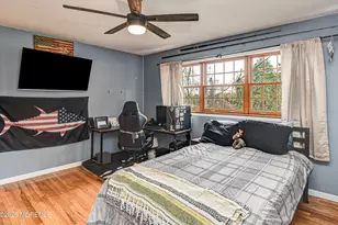 21 La Valley Dr, Manalapan Township, NJ 07726 - Photo 23