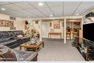 21 La Valley Drive, Manalapan Township, NJ 07726 - Photo 27