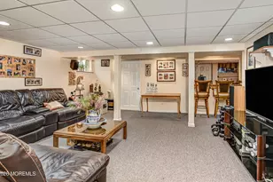 21 La Valley Dr, Manalapan Township, NJ 07726 - Photo 27