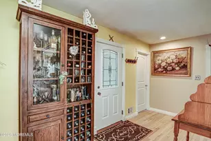 21 La Valley Dr, Manalapan Township, NJ 07726 - Photo 11