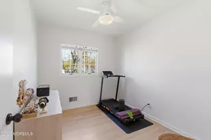 227 Wilson Ave, Middletown, NJ 07748 - Photo 17