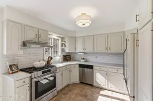 227 Wilson Ave, Middletown, NJ 07748 - Photo 9