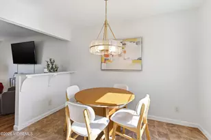 227 Wilson Ave, Middletown, NJ 07748 - Photo 7