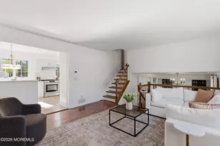 227 Wilson Ave, Middletown, NJ 07748 - Photo 5