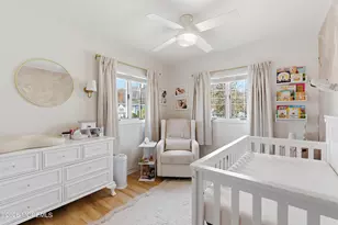 227 Wilson Ave, Middletown, NJ 07748 - Photo 15