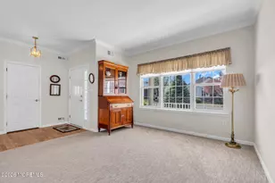 5 Florence Dr, Manchester Township, NJ 08759 - Photo 7