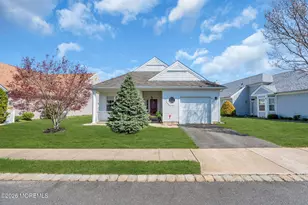 5 Florence Dr, Manchester Township, NJ 08759 - Photo 3