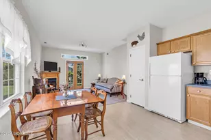 5 Florence Dr, Manchester Township, NJ 08759 - Photo 13