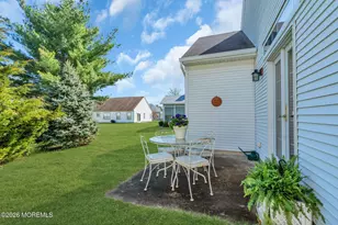 5 Florence Dr, Manchester Township, NJ 08759 - Photo 33
