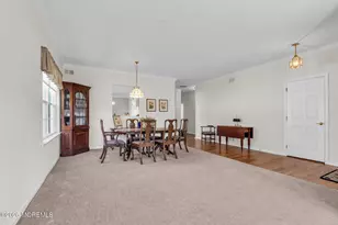 5 Florence Dr, Manchester Township, NJ 08759 - Photo 11