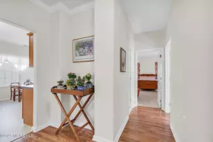 5 Florence Dr, Manchester Township, NJ 08759 - Photo 21
