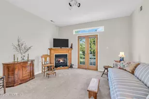 5 Florence Dr, Manchester Township, NJ 08759 - Photo 19