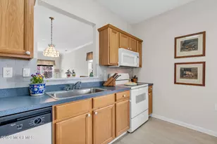 5 Florence Dr, Manchester Township, NJ 08759 - Photo 15