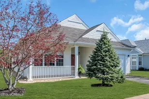 5 Florence Dr, Manchester Township, NJ 08759 - Photo 5