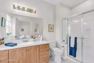 5 Florence Dr, Manchester Township, NJ 08759 - Photo 25