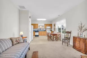 5 Florence Dr, Manchester Township, NJ 08759 - Photo 17