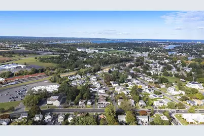 1019 Broadway, West Long Branch, NJ 07764 - Photo 49