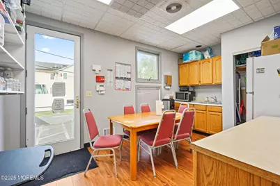 1019 Broadway, West Long Branch, NJ 07764 - Photo 25
