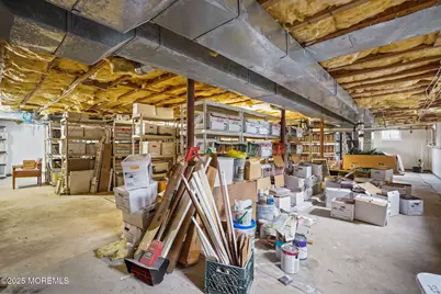 1019 Broadway, West Long Branch, NJ 07764 - Photo 47