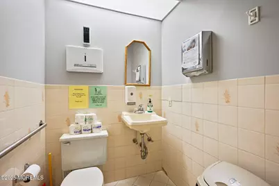 1019 Broadway, West Long Branch, NJ 07764 - Photo 39