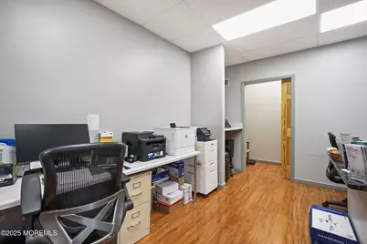 1019 Broadway, West Long Branch, NJ 07764 - Photo 15