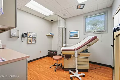 1019 Broadway, West Long Branch, NJ 07764 - Photo 31