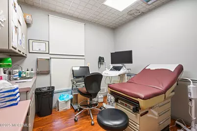 1019 Broadway, West Long Branch, NJ 07764 - Photo 37