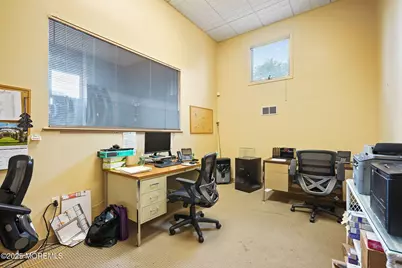 1019 Broadway, West Long Branch, NJ 07764 - Photo 41