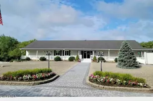 1507 Calm Way, Toms River Township, NJ 08755 - Photo 27