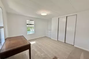 1507 Calm Way, Toms River Township, NJ 08755 - Photo 7