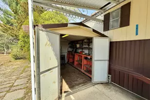 1507 Calm Way, Toms River Township, NJ 08755 - Photo 19