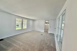 1507 Calm Way, Toms River Township, NJ 08755 - Photo 11