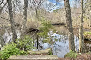1507 Calm Way, Toms River Township, NJ 08755 - Photo 23