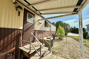 1507 Calm Way, Toms River Township, NJ 08755 - Photo 17