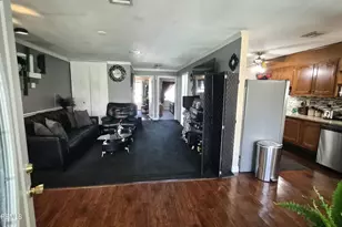 308C Malvern Ct, Lakewood, NJ 08701 - Photo 13